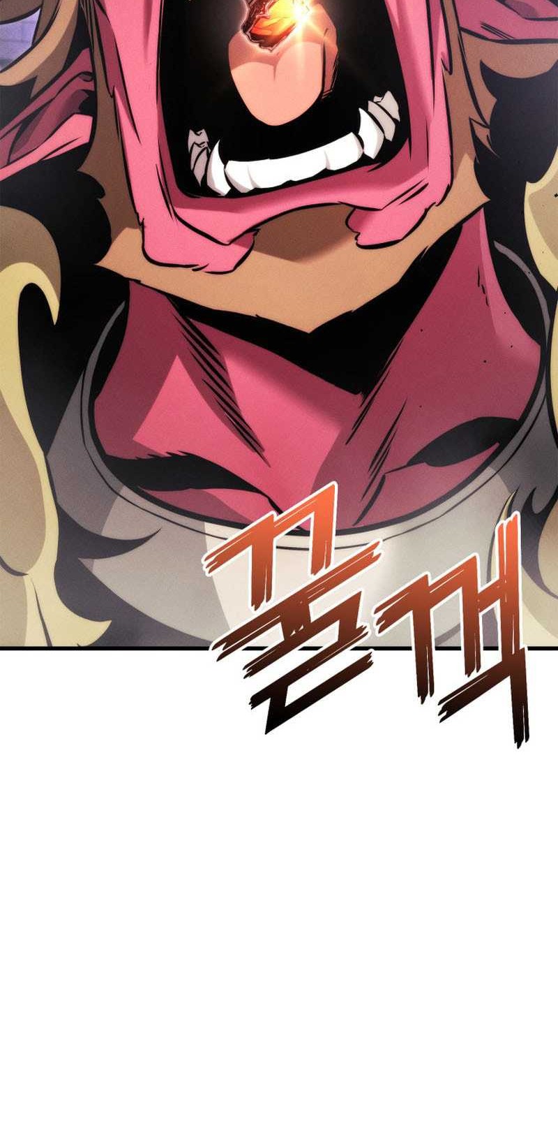 Ranker’s Return (Remake) Bab 188 halaman 40