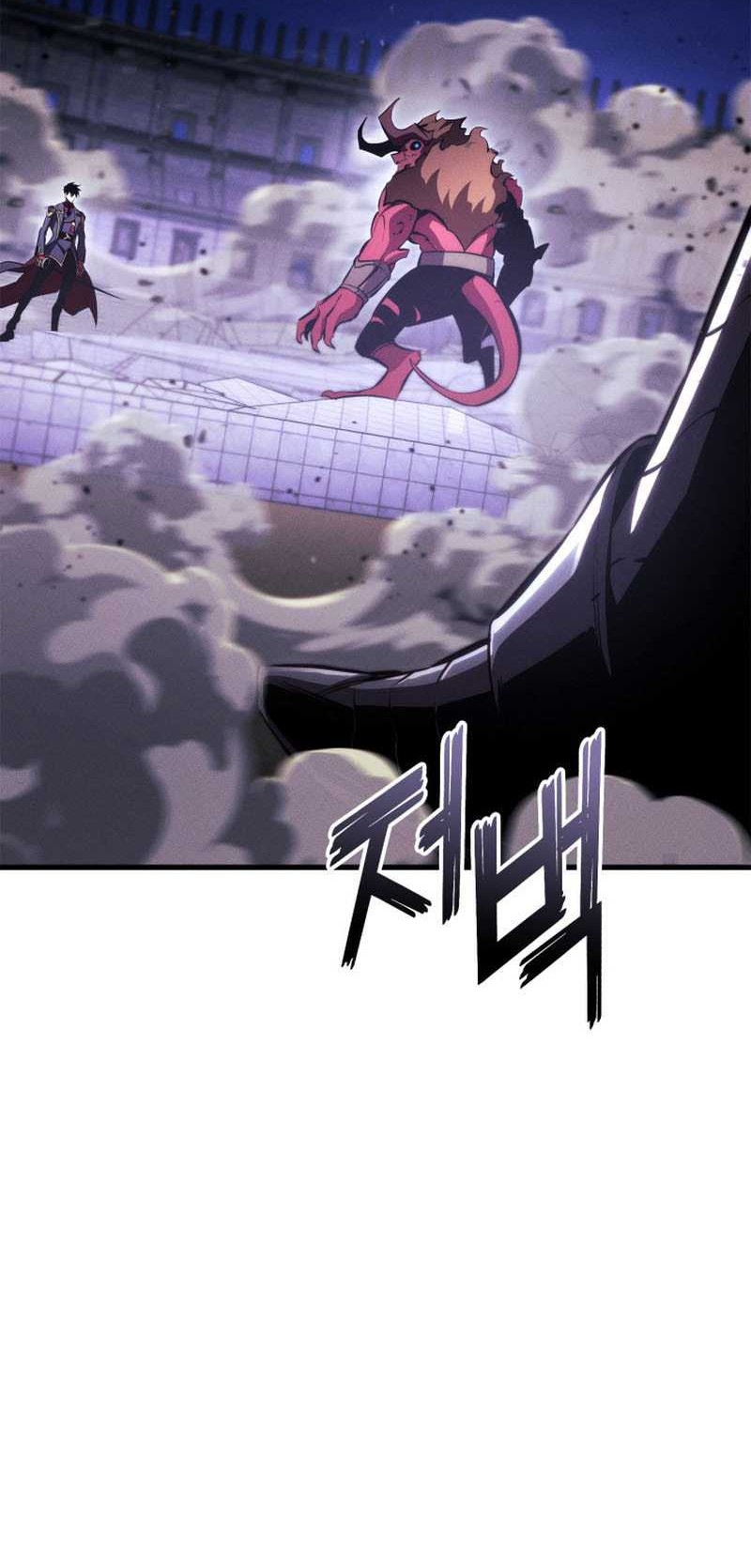 Ranker’s Return (Remake) Bab 188 halaman 60
