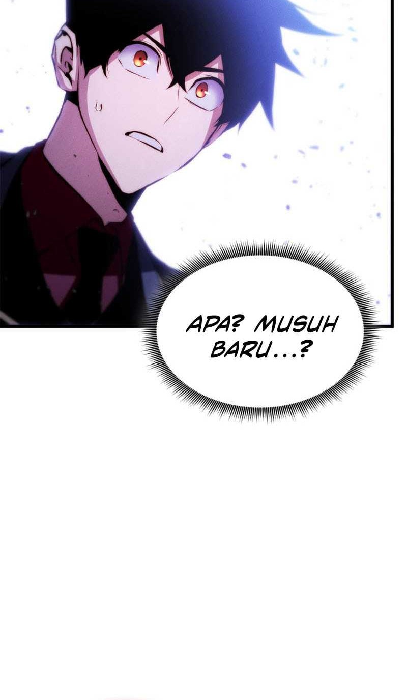 Ranker’s Return (Remake) Bab 188 halaman 64