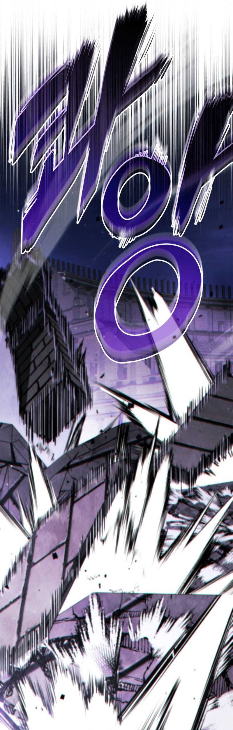 Ranker’s Return (Remake) Bab 188 halaman 69