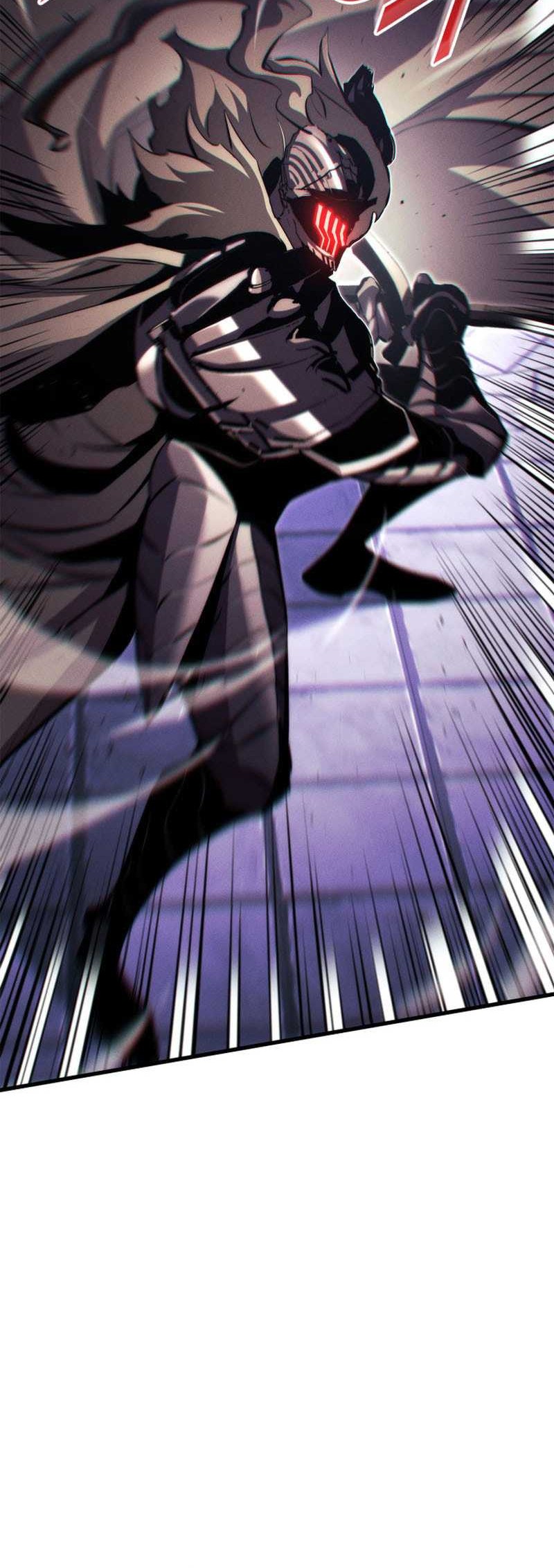 Ranker’s Return (Remake) Bab 189 halaman 12