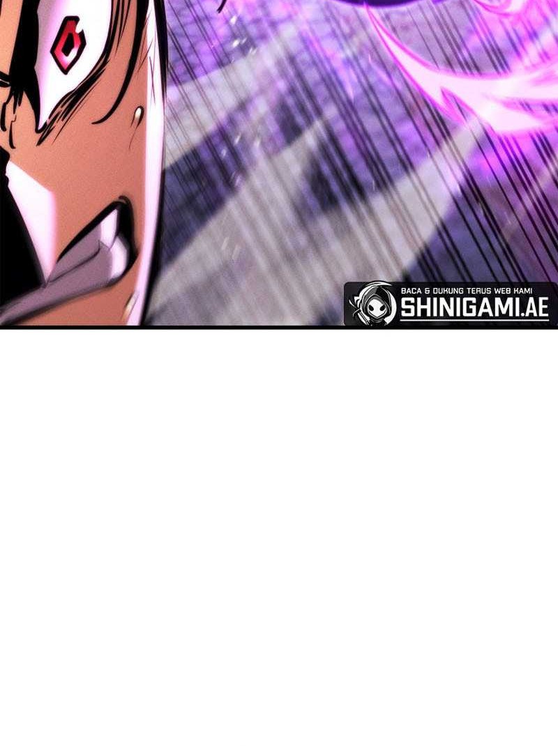 Ranker’s Return (Remake) Bab 189 halaman 46