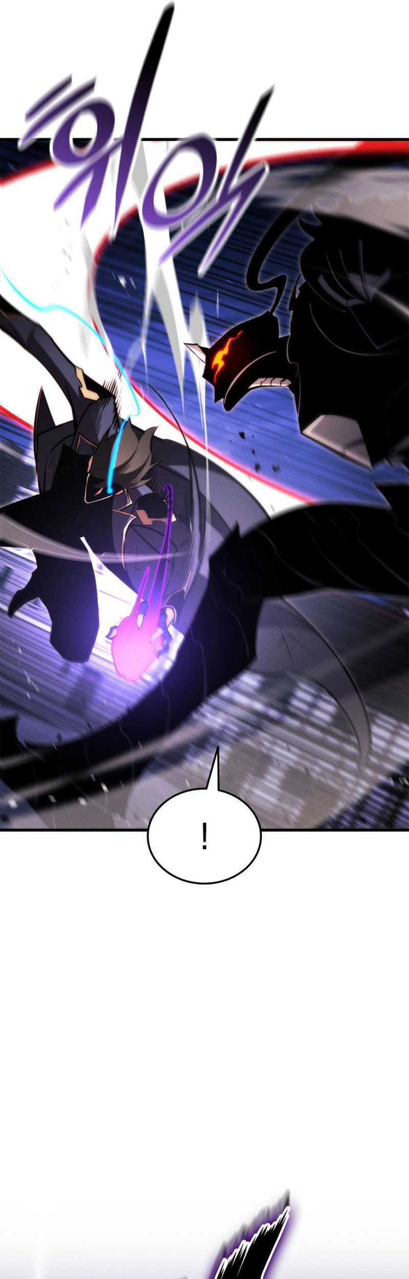 Ranker’s Return (Remake) Bab 189 halaman 47