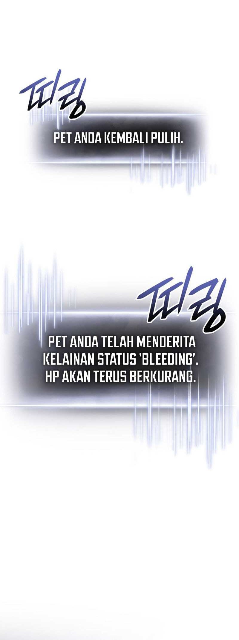 Ranker’s Return (Remake) Bab 189 halaman 70