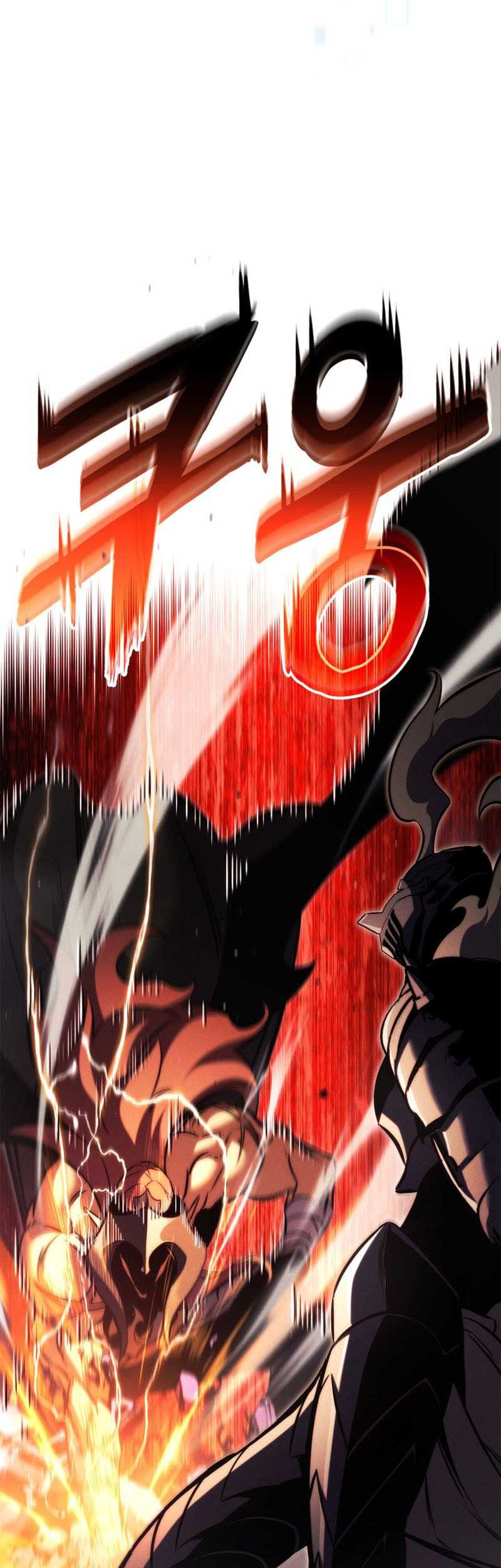 Ranker’s Return (Remake) Bab 189 halaman 87