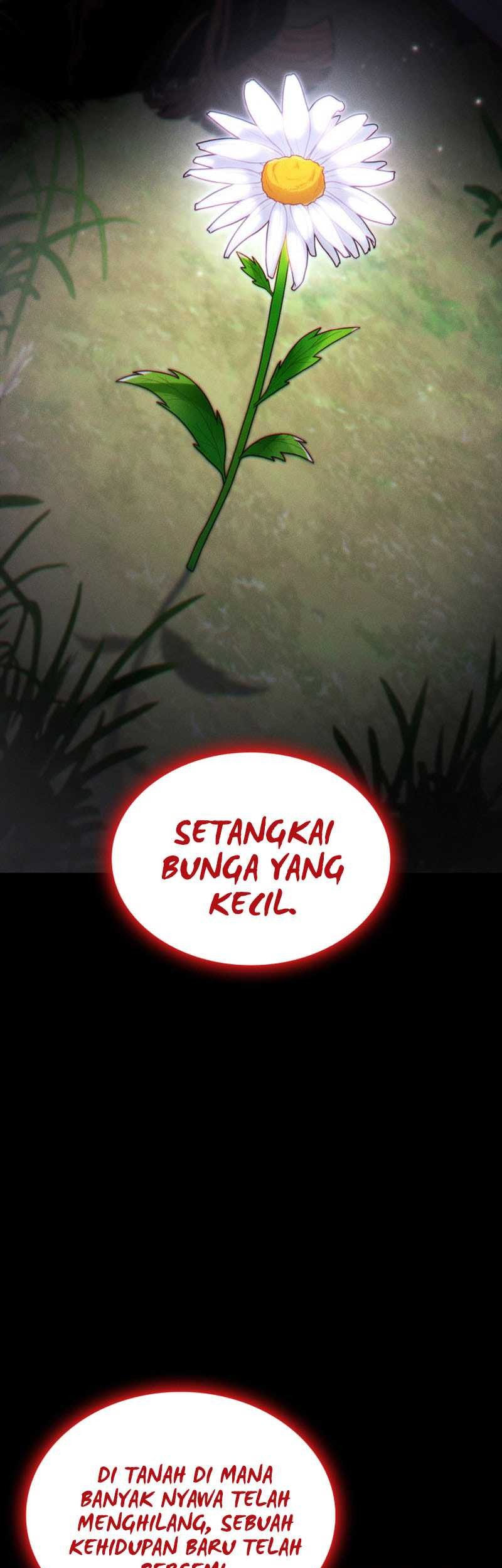 Ranker’s Return (Remake) Bab 190 halaman 54