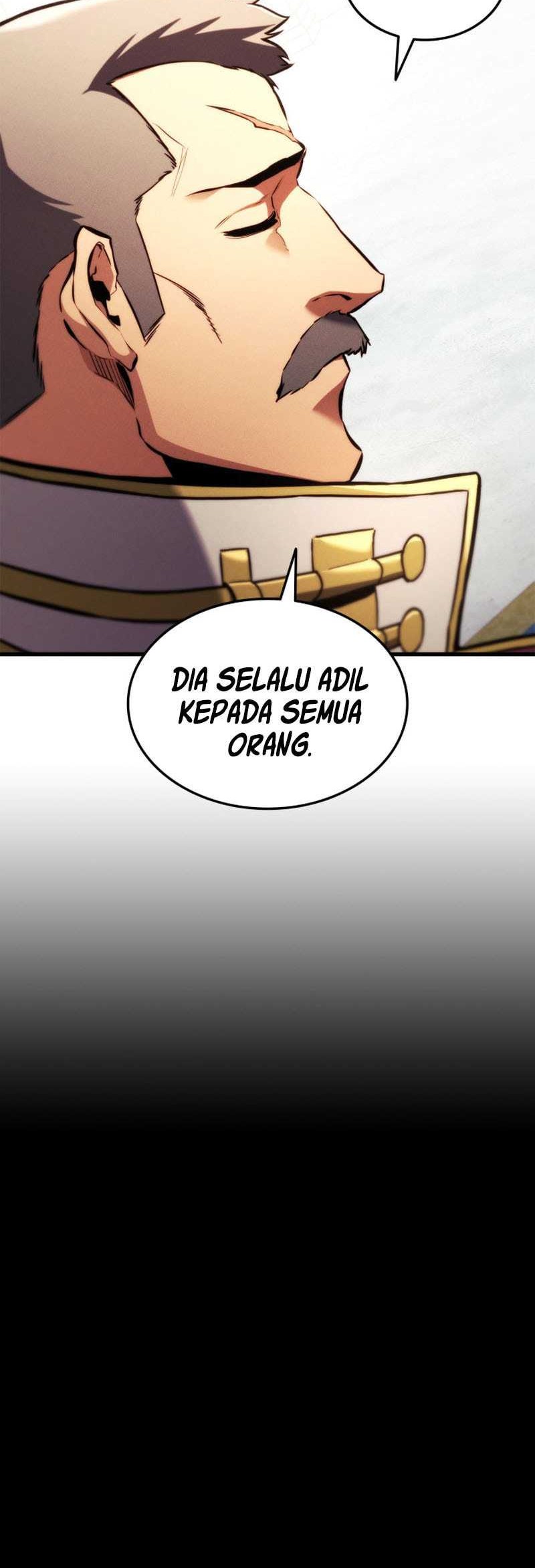Ranker’s Return (Remake) Bab 191 halaman 20