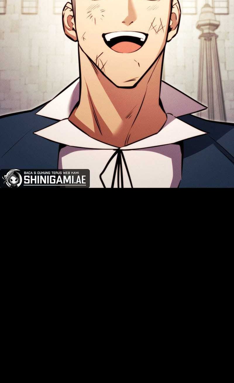 Ranker’s Return (Remake) Bab 191 halaman 48