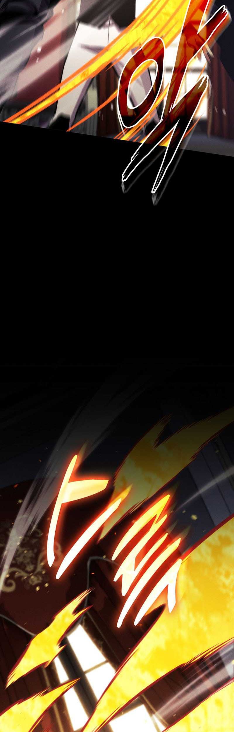 Ranker’s Return (Remake) Bab 191 halaman 63