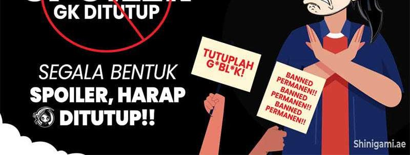 Ranker’s Return (Remake) Bab 191 halaman 86