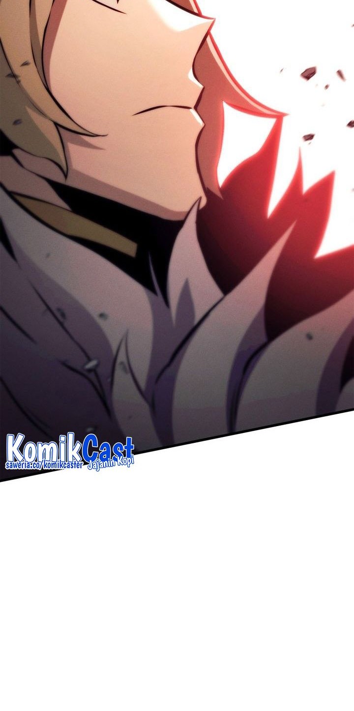 Ranker’s Return (Remake) Bab 192 halaman 23