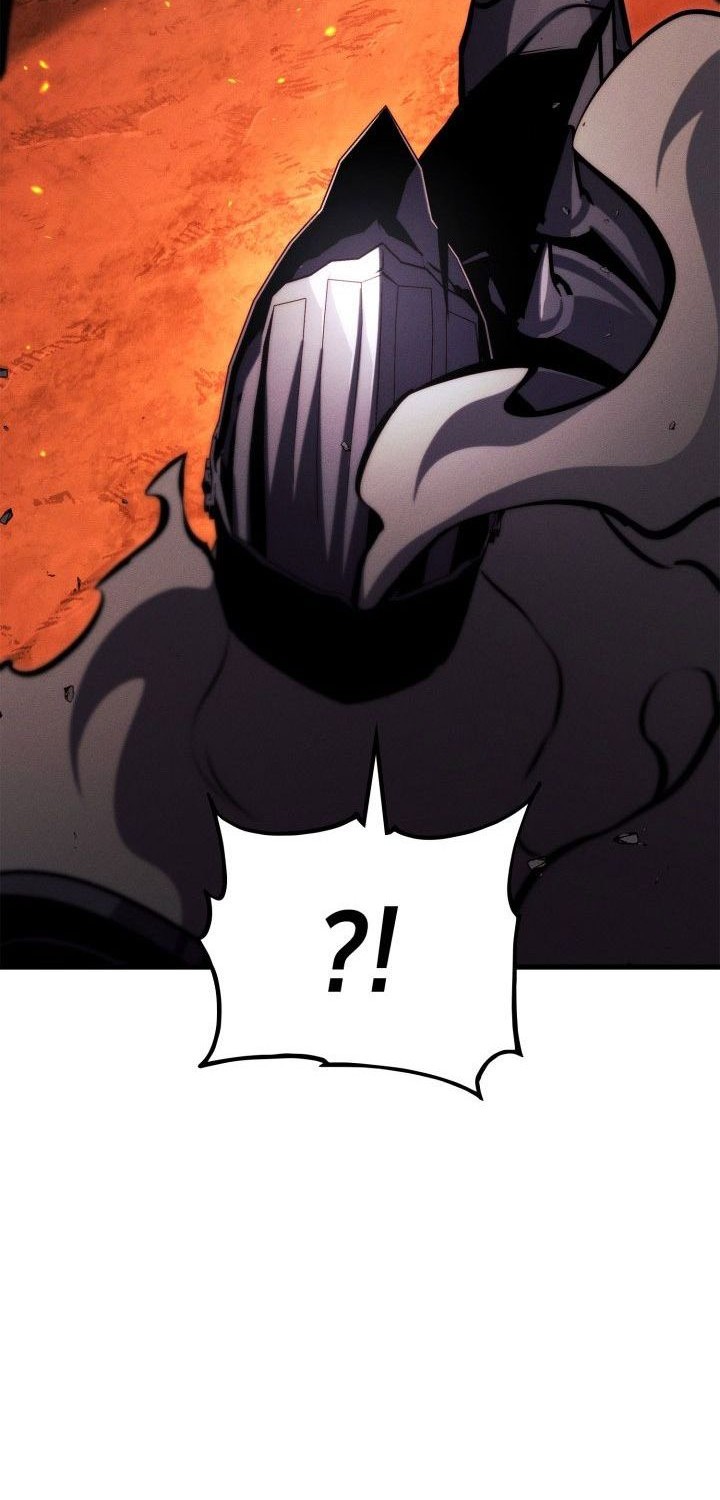 Ranker’s Return (Remake) Bab 192 halaman 25