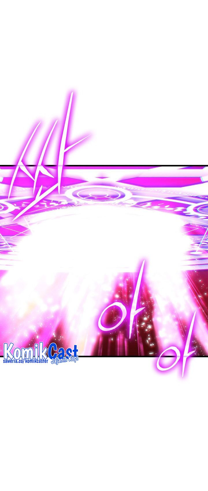 Ranker’s Return (Remake) Bab 192 halaman 64