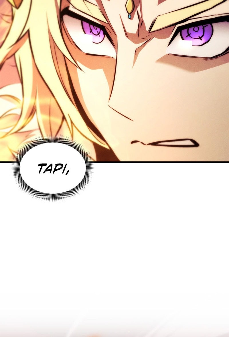 Ranker’s Return (Remake) Bab 193 halaman 5