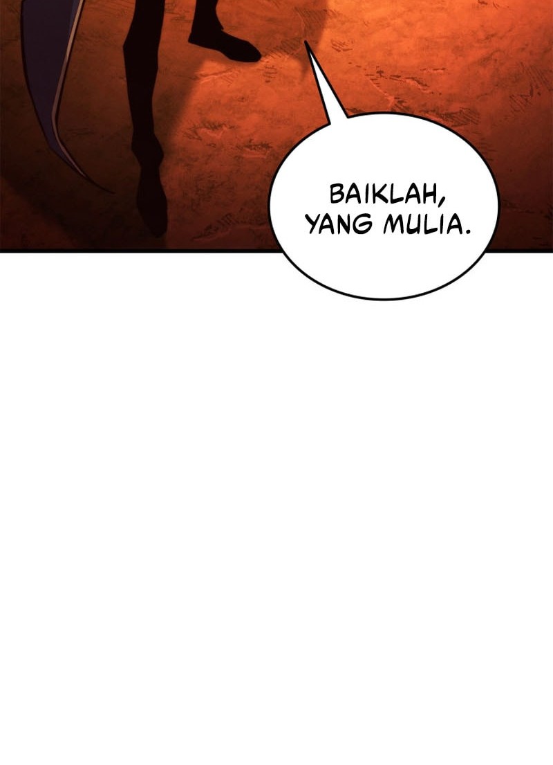 Ranker’s Return (Remake) Bab 193 halaman 21