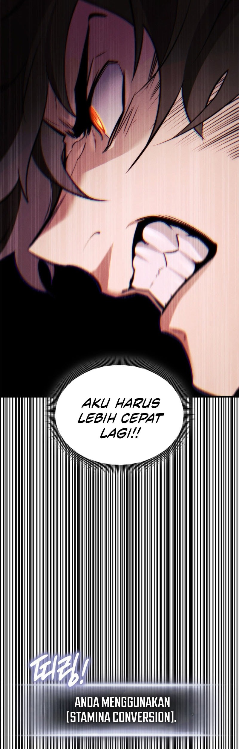 Ranker’s Return (Remake) Bab 193 halaman 33