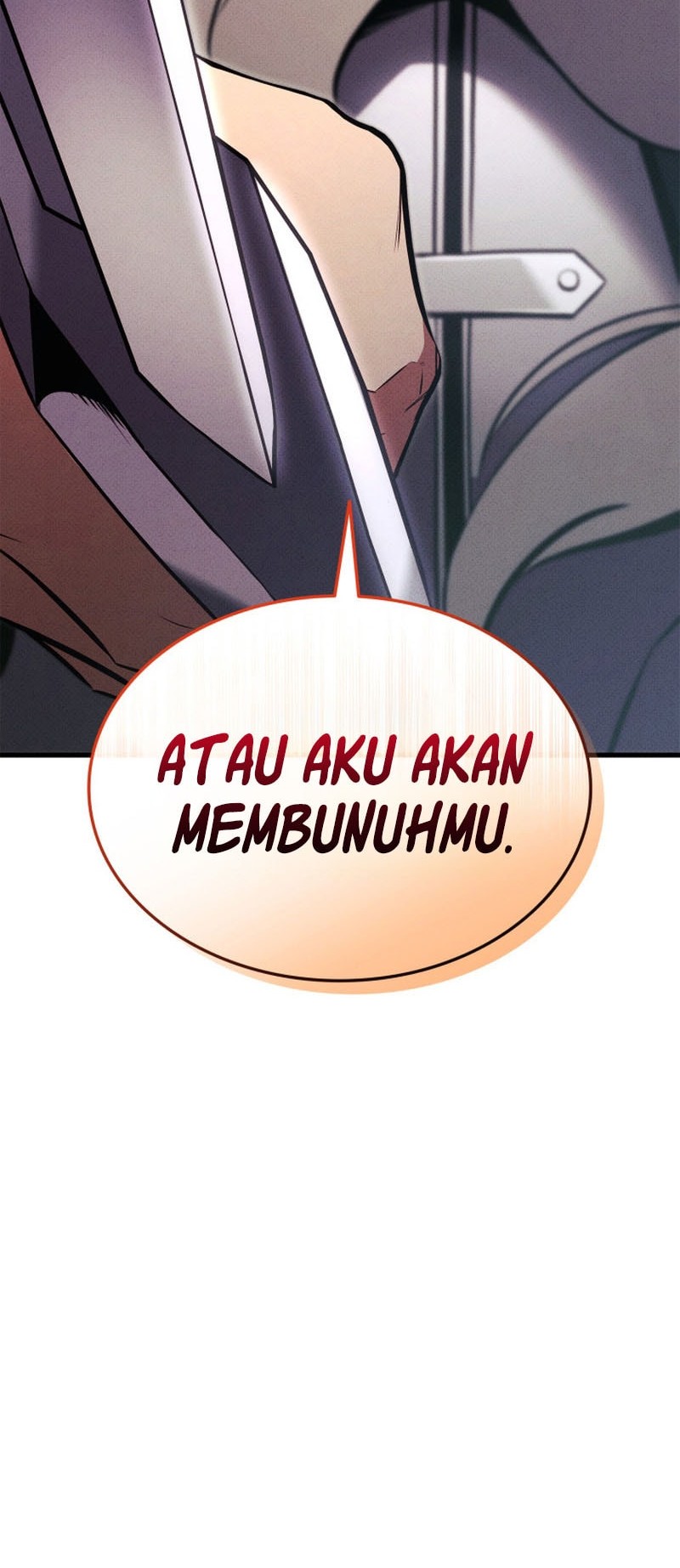 Ranker’s Return (Remake) Bab 194 halaman 49