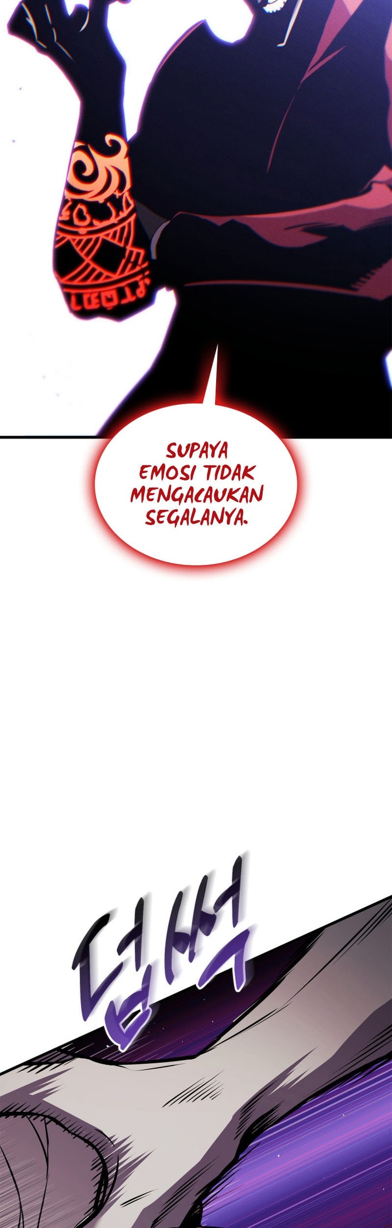 Ranker’s Return (Remake) Bab 194 halaman 78