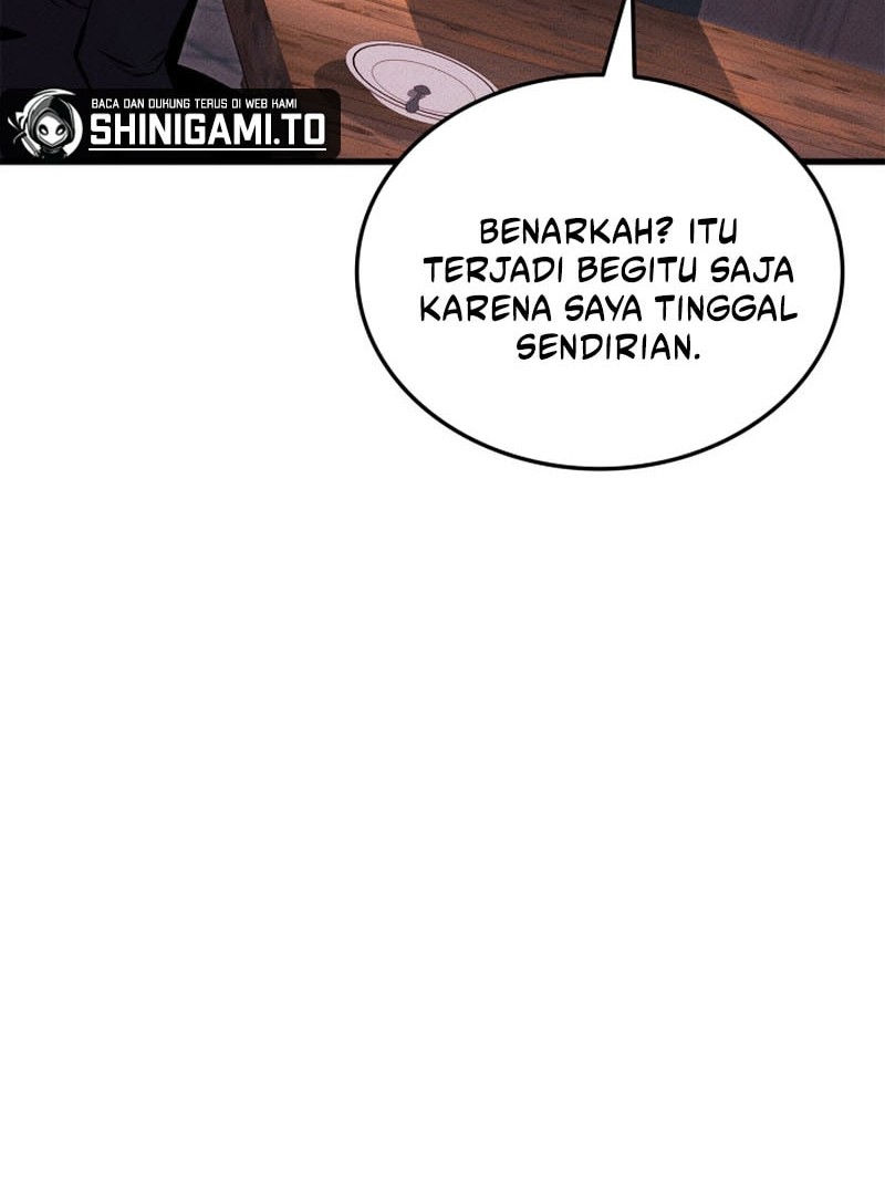 Ranker’s Return (Remake) Bab 196 halaman 30