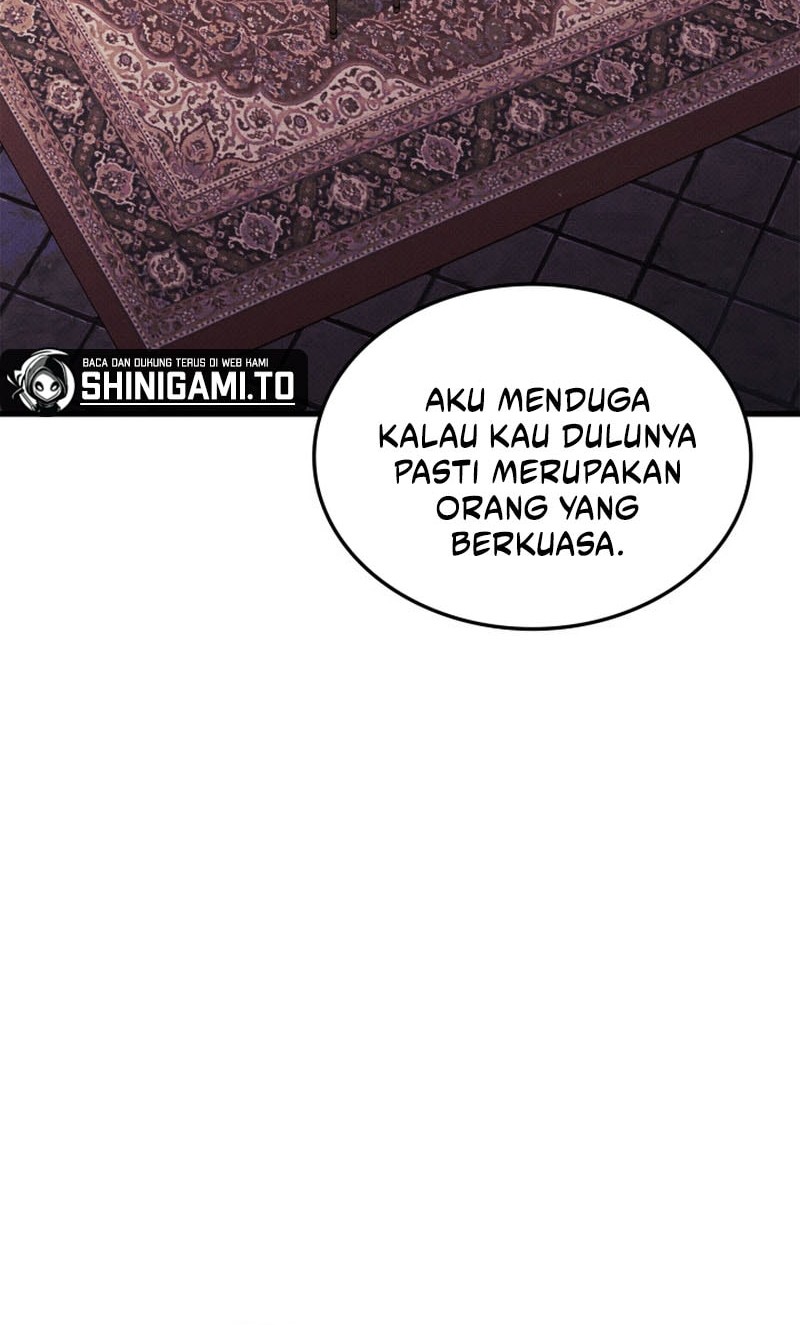 Ranker’s Return (Remake) Bab 196 halaman 34