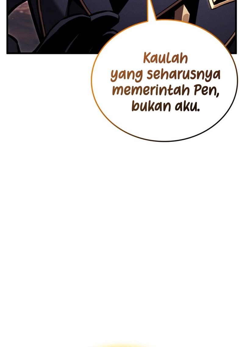Ranker’s Return (Remake) Bab 196 halaman 53