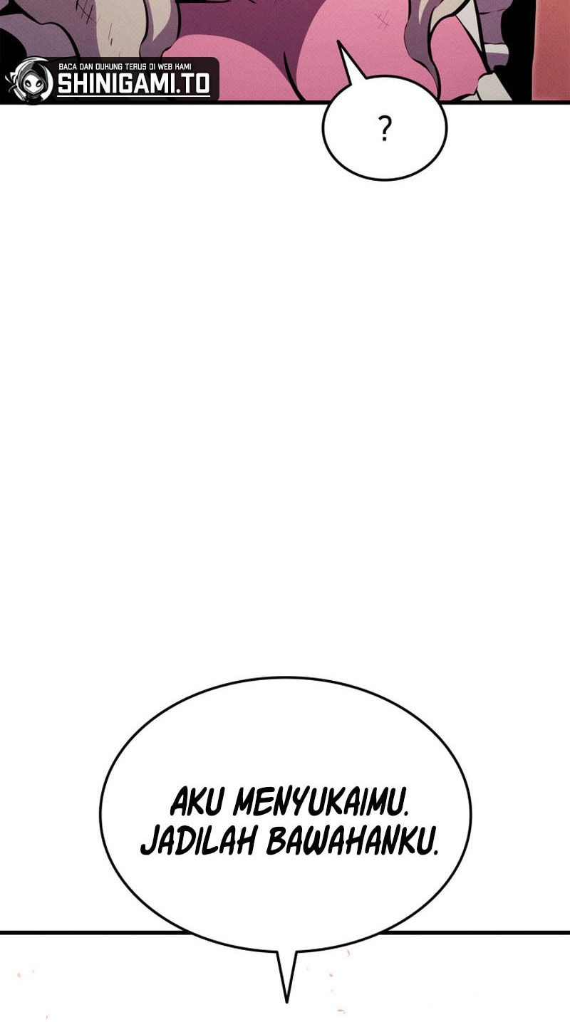 Ranker’s Return (Remake) Bab 197 halaman 27