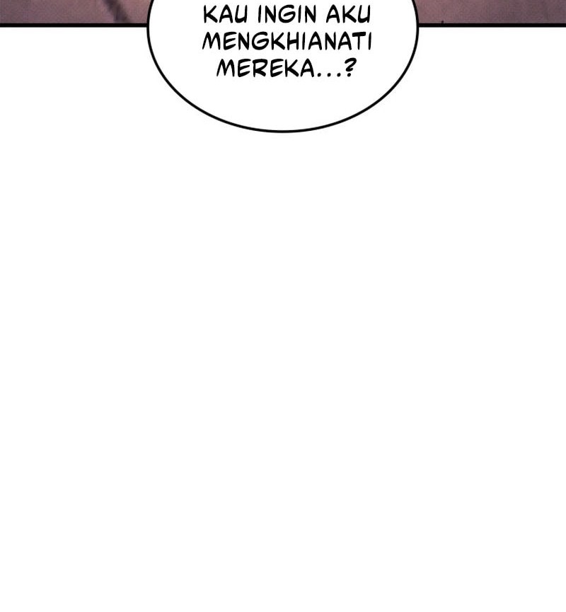 Ranker’s Return (Remake) Bab 197 halaman 31