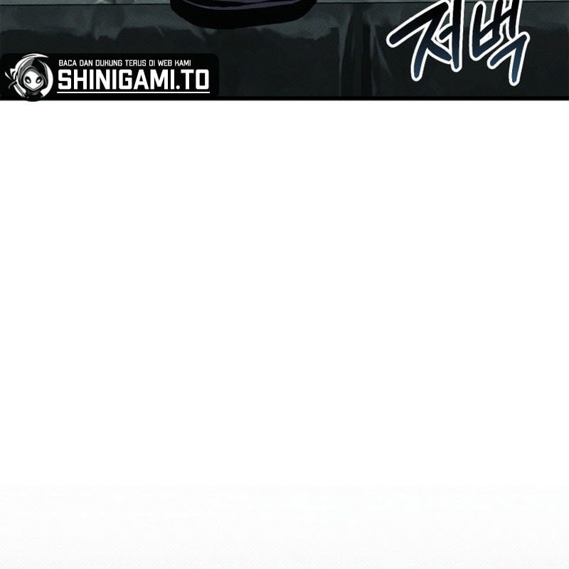 Ranker’s Return (Remake) Bab 198 halaman 16