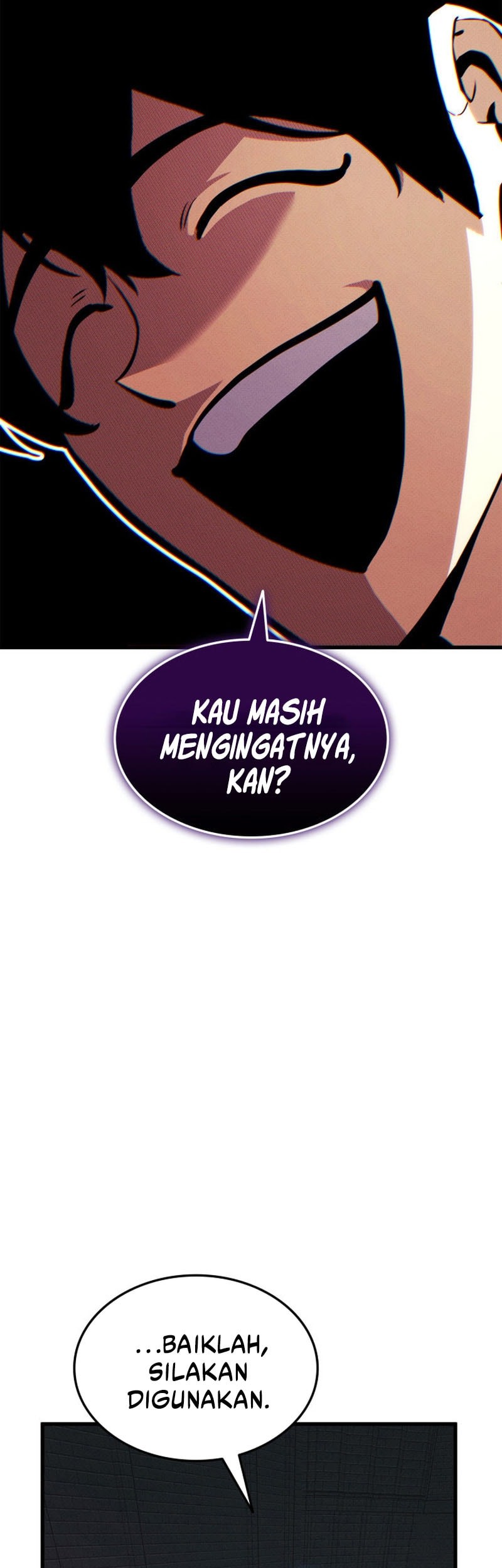 Ranker’s Return (Remake) Bab 198 halaman 29