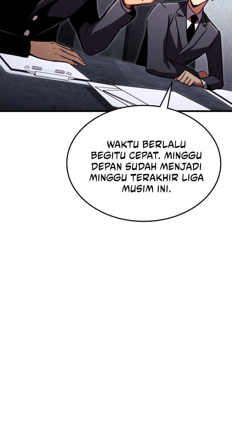 Ranker’s Return (Remake) Bab 198 halaman 56