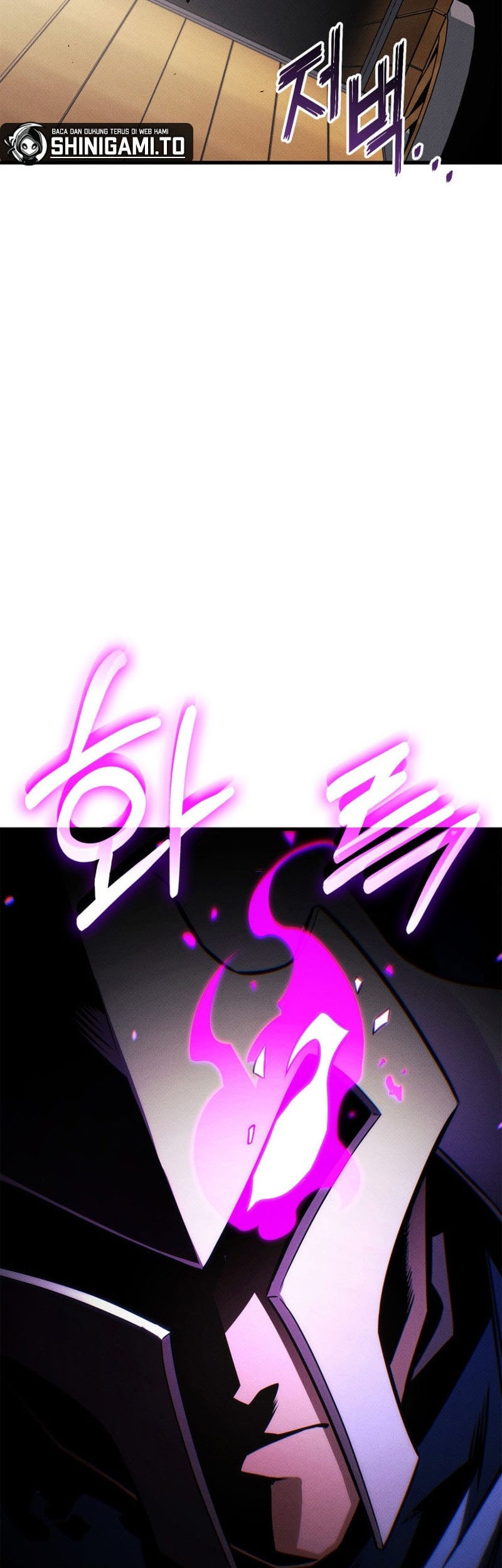 Ranker’s Return (Remake) Bab 199 halaman 5