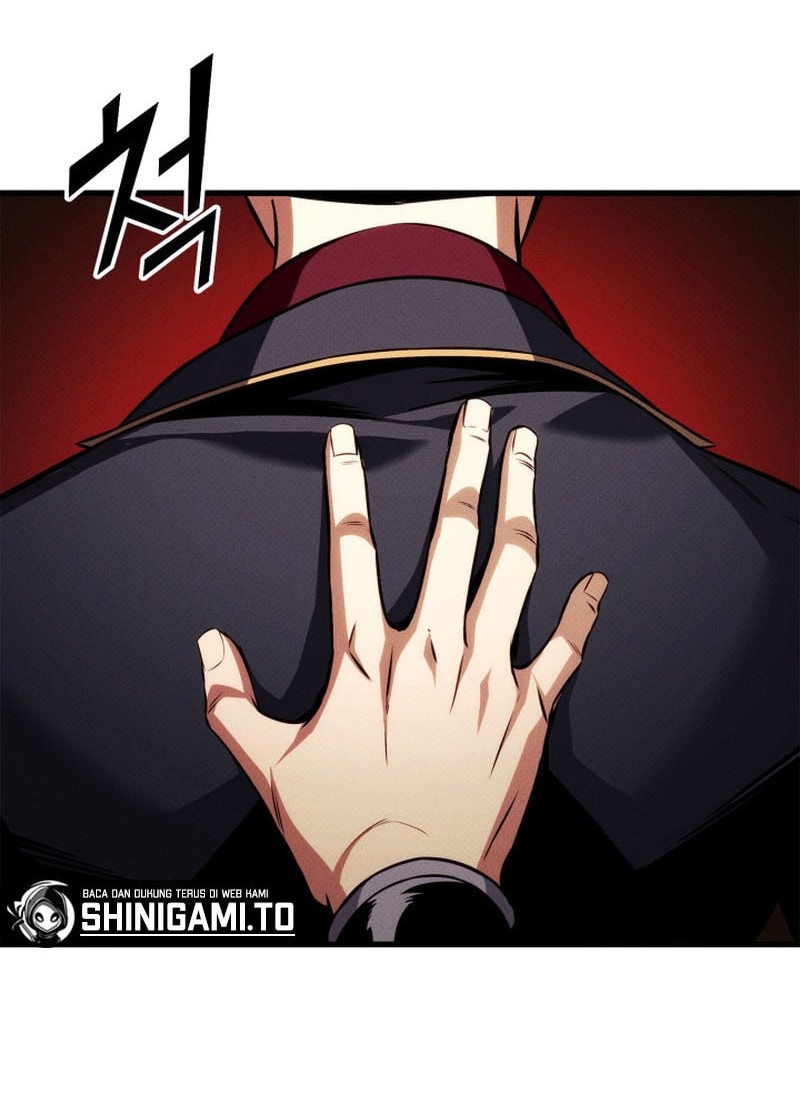 Ranker’s Return (Remake) Bab 199 halaman 65