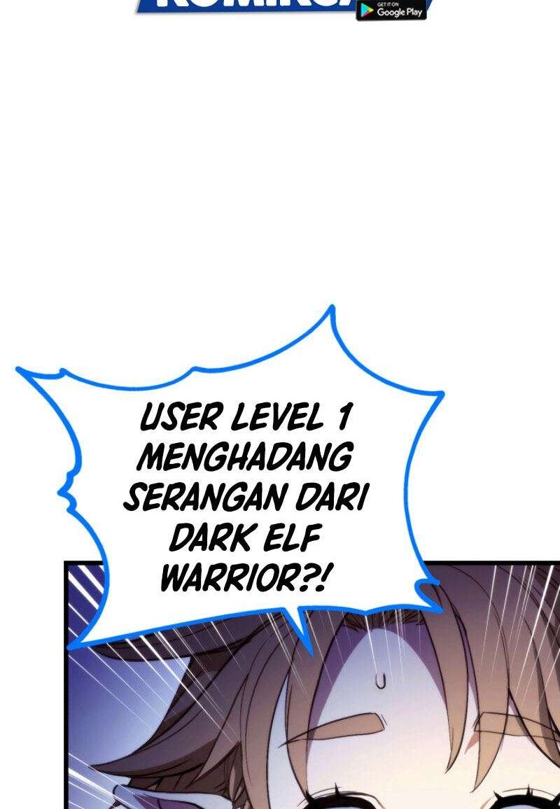 Ranker’s Return (Remake) Bab 2 halaman 20