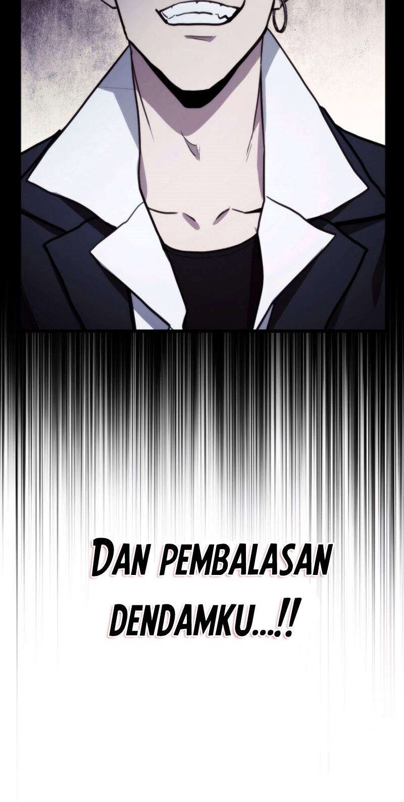 Ranker’s Return (Remake) Bab 2 halaman 30