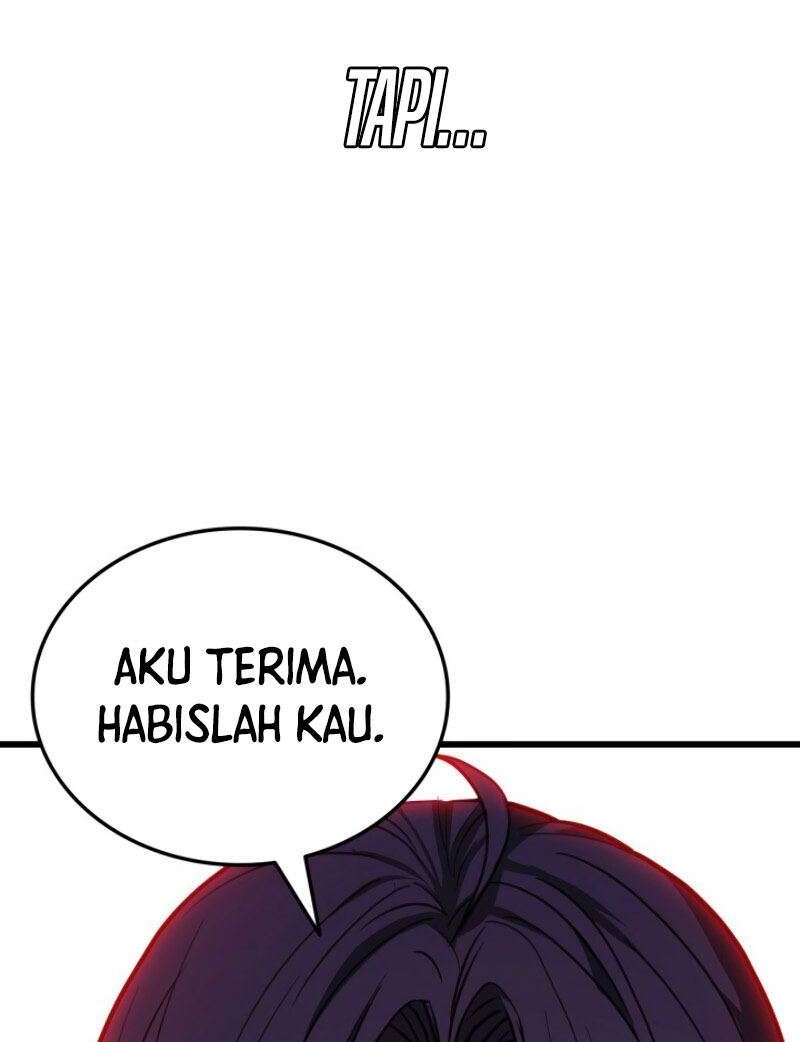 Ranker’s Return (Remake) Bab 2 halaman 66