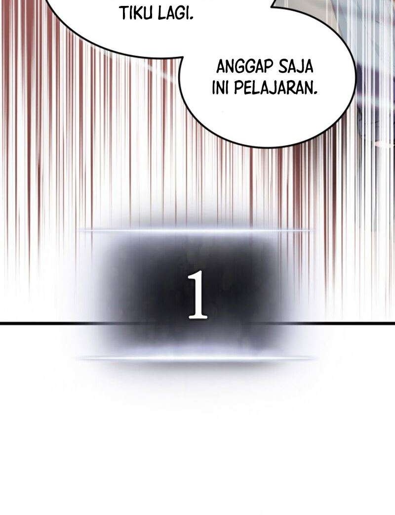 Ranker’s Return (Remake) Bab 2 halaman 72