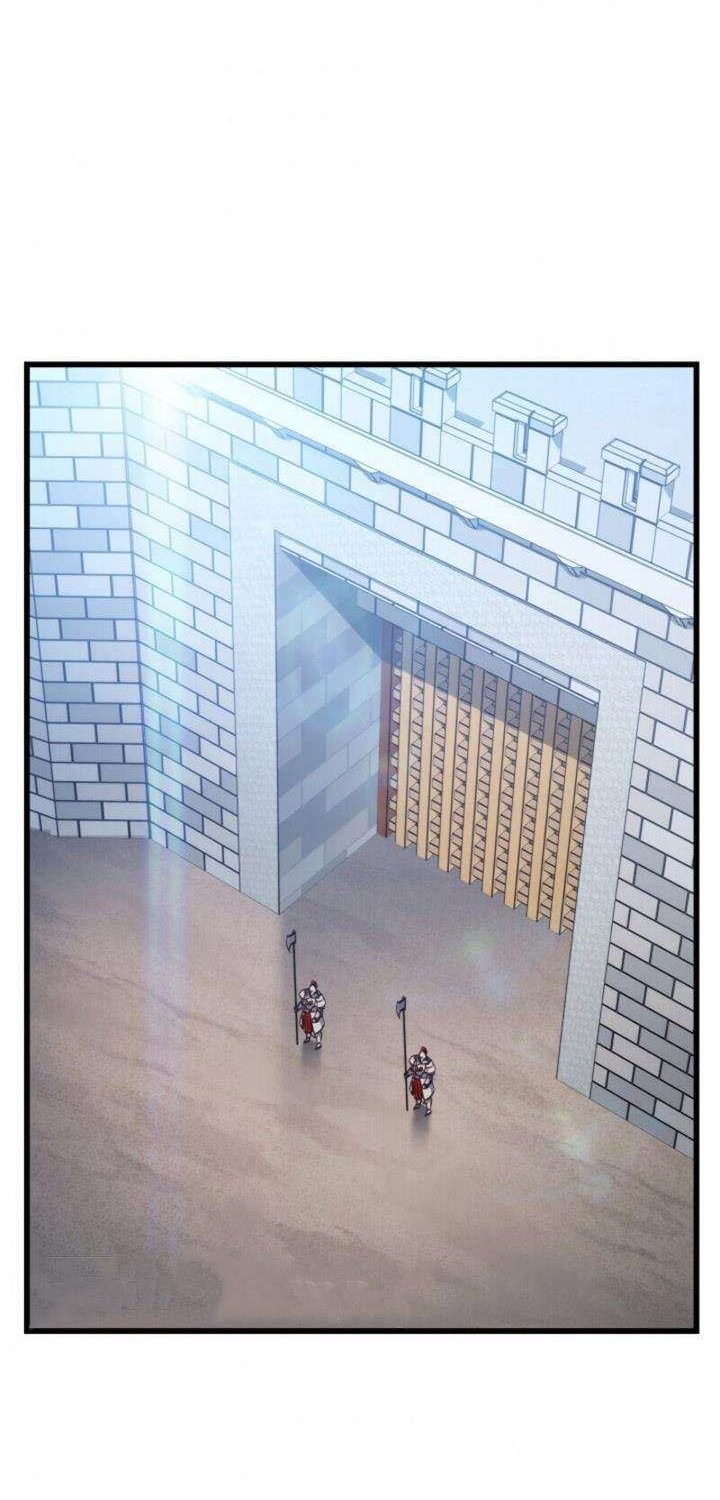 Ranker’s Return (Remake) Bab 20 halaman 31