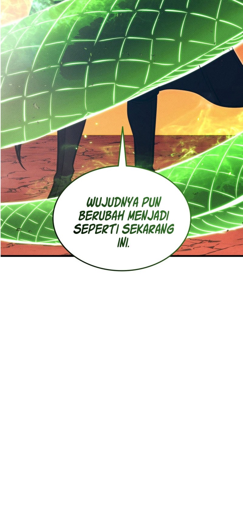 Ranker’s Return (Remake) chapter 200 halaman 13
