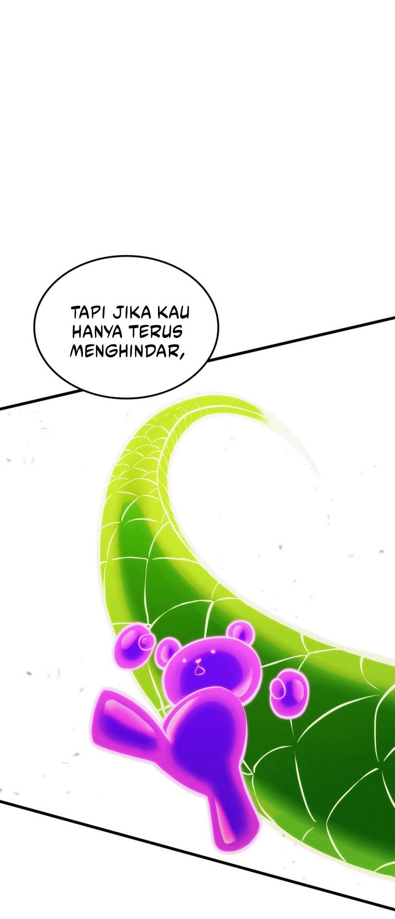 Ranker’s Return (Remake) chapter 200 halaman 29