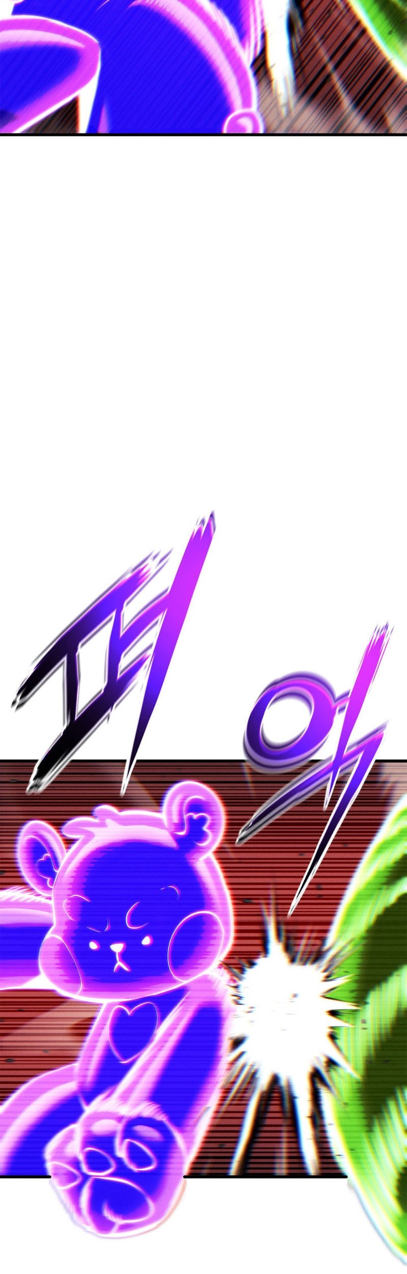 Ranker’s Return (Remake) chapter 200 halaman 44