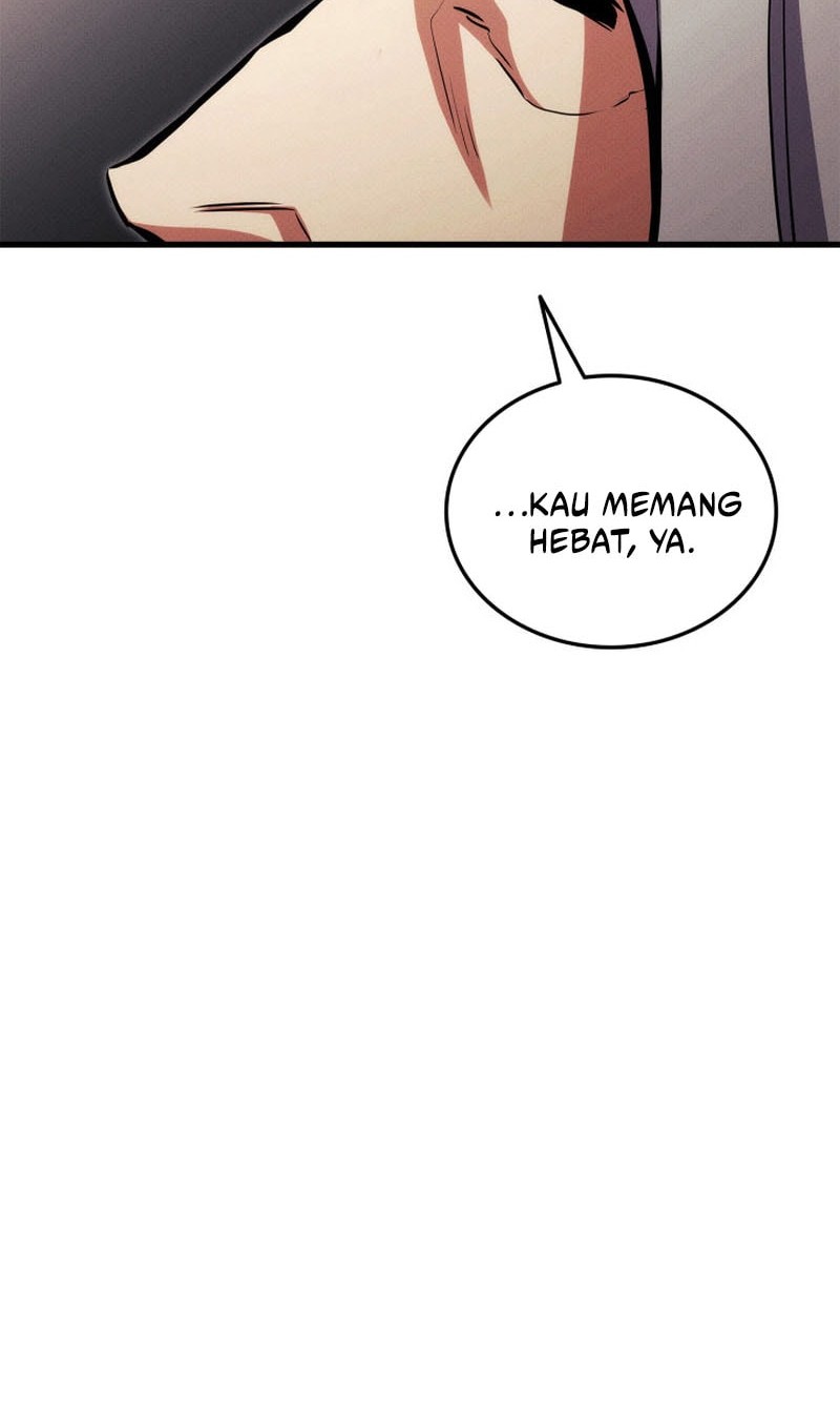 Ranker’s Return (Remake) chapter 200 halaman 77