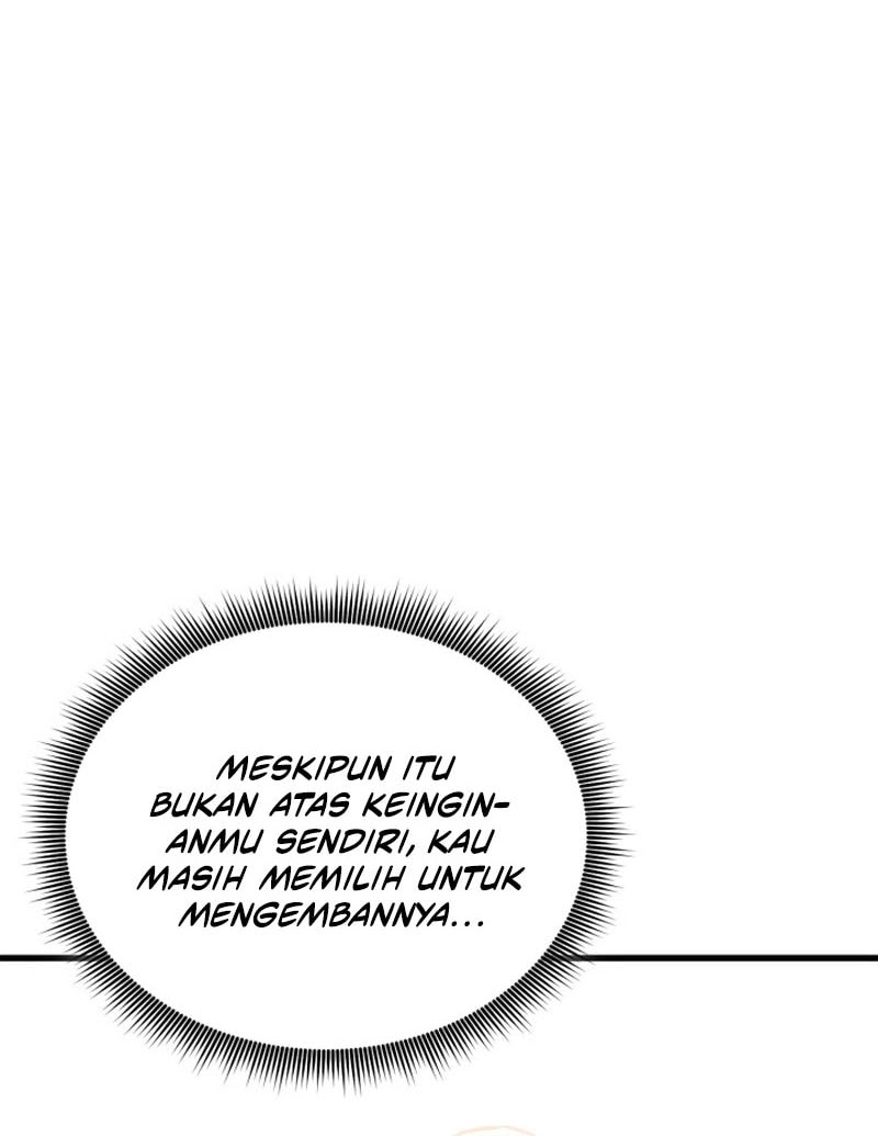 Ranker’s Return (Remake) Bab 201 halaman 29