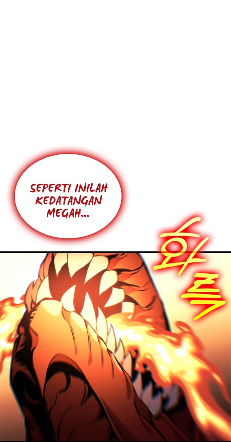 Ranker’s Return (Remake) Bab 202 halaman 17