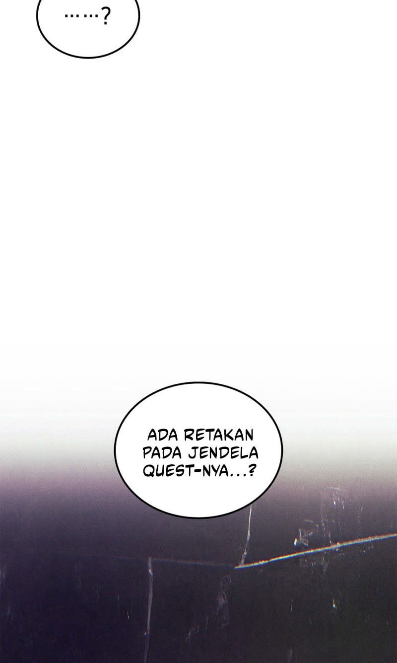 Ranker’s Return (Remake) Bab 203 halaman 48