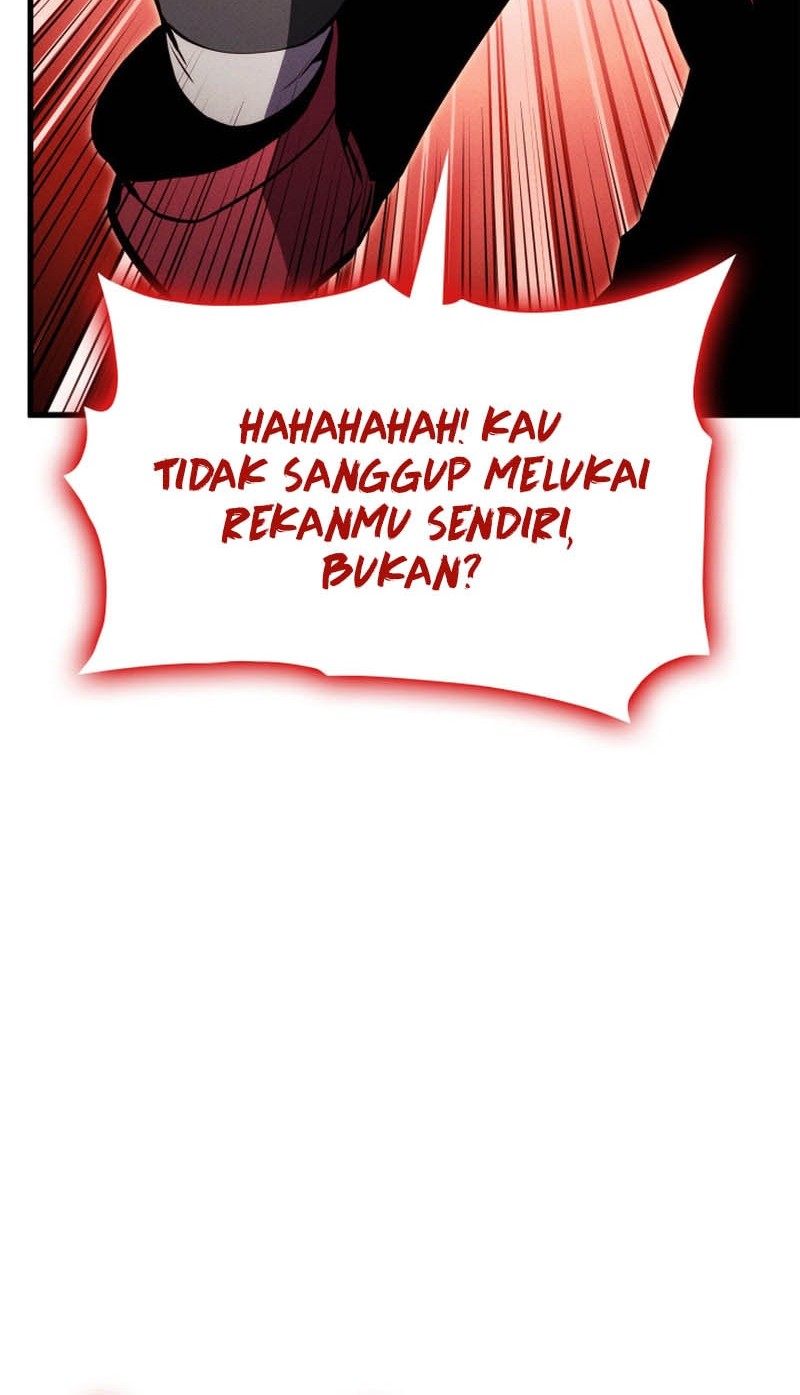 Ranker’s Return (Remake) Bab 204 halaman 78