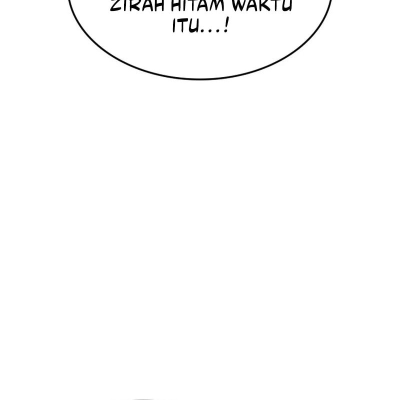 Ranker’s Return (Remake) Bab 206 halaman 24