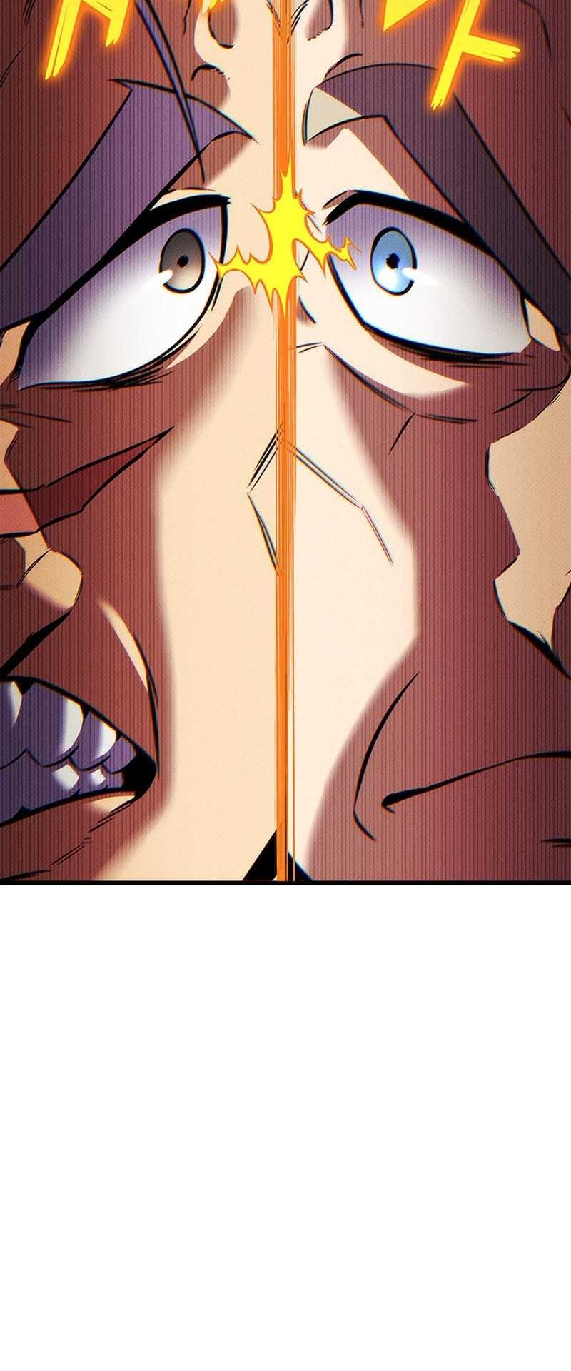 Ranker’s Return (Remake) Bab 208 halaman 9