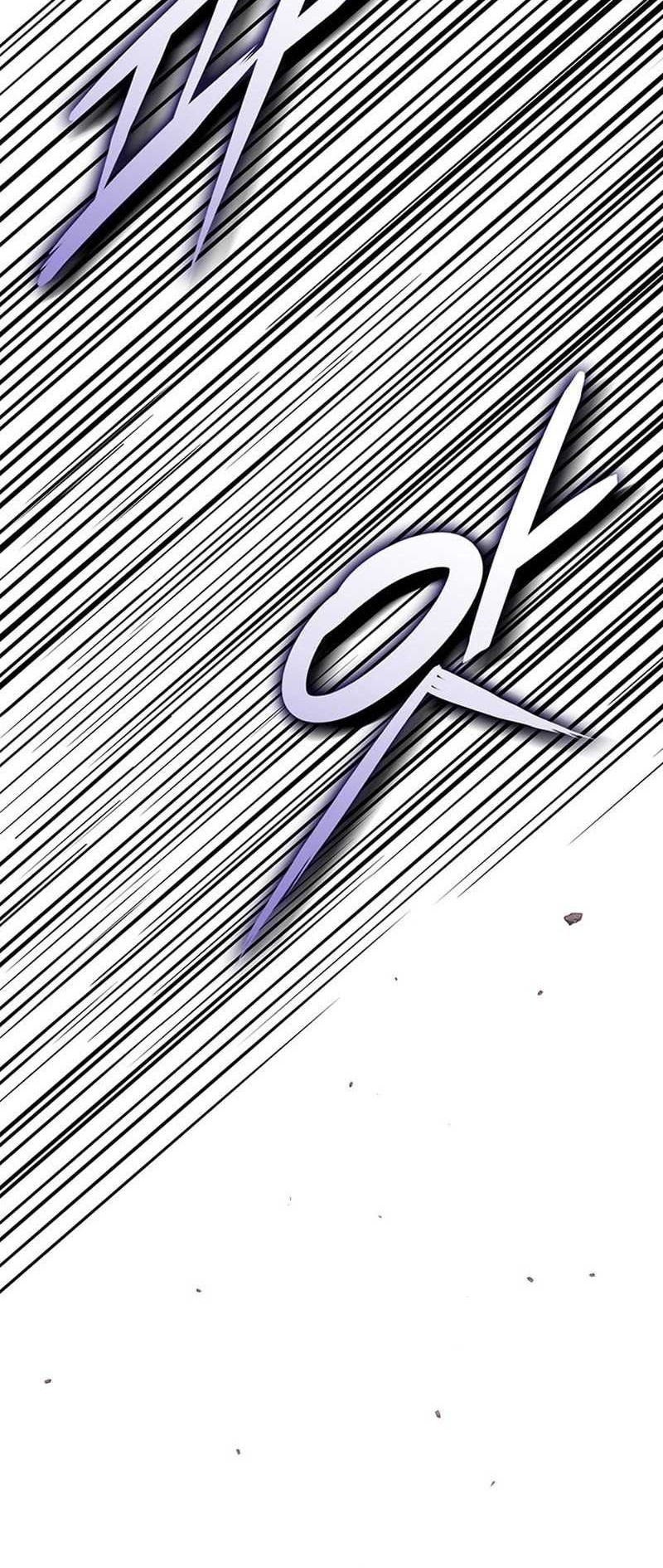Ranker’s Return (Remake) Bab 208 halaman 53