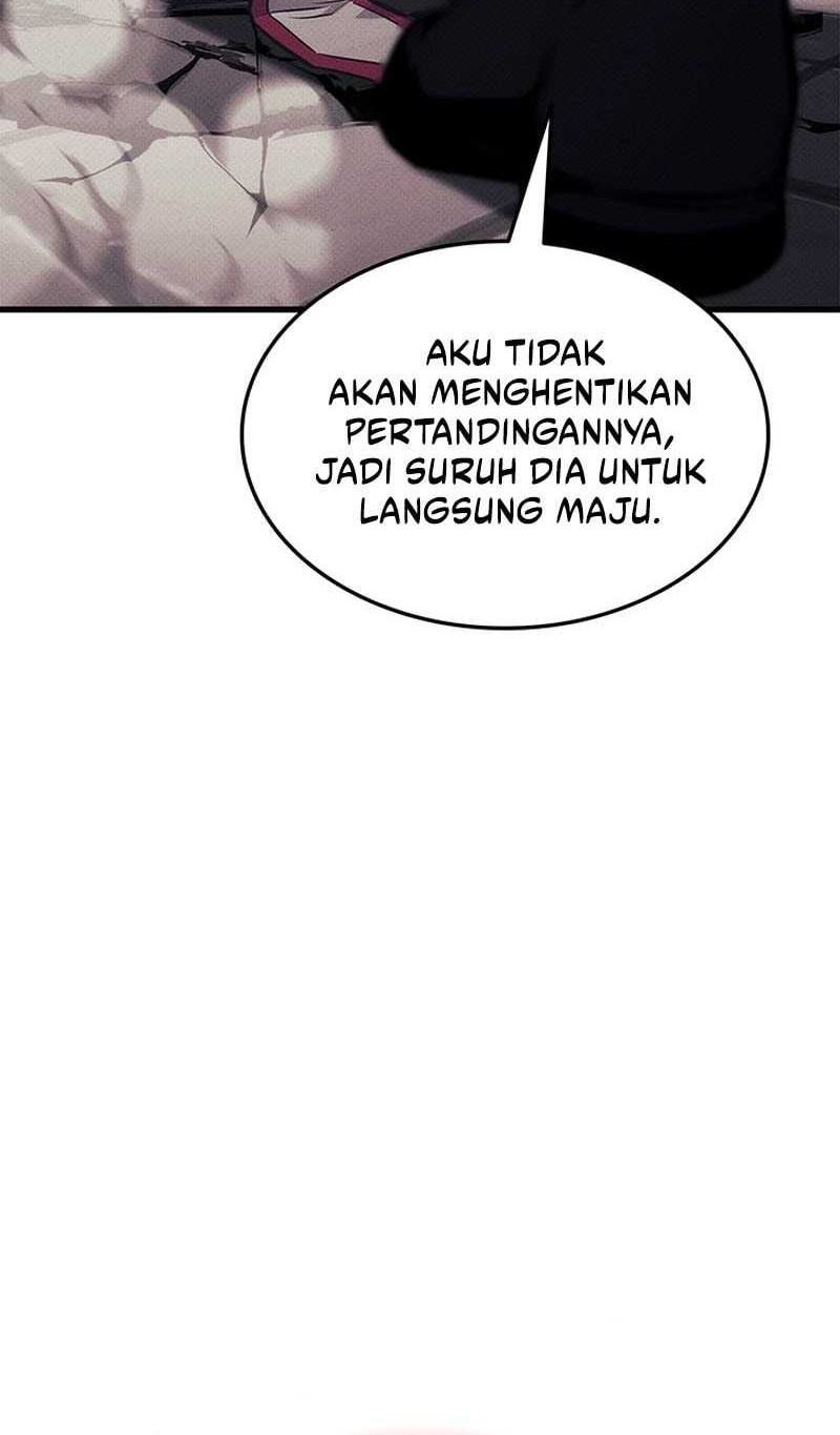 Ranker’s Return (Remake) Bab 208 halaman 89