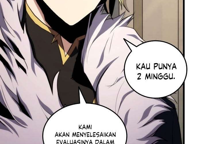 Ranker’s Return (Remake) Bab 21 halaman 12